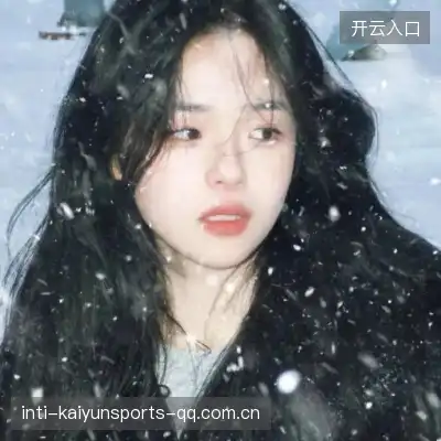 钱璐皎